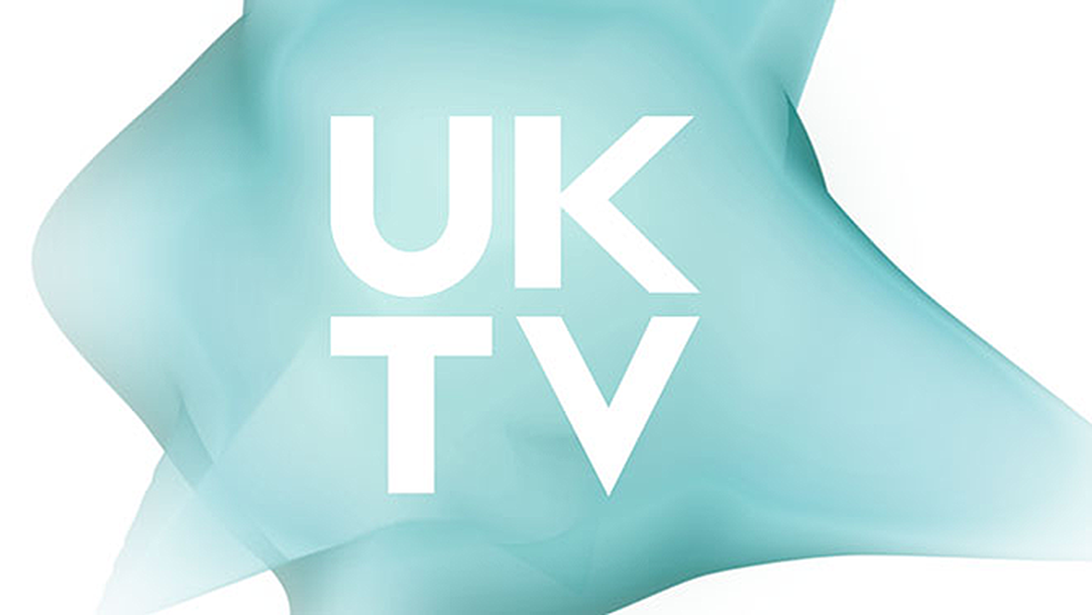 Drama as BT gets every UKTV channel live and on catch-up. Yes, Really.