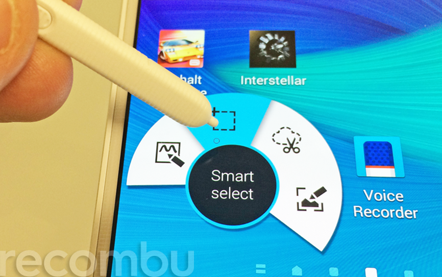 Samsung Galaxy Note 5 vs Note 4: What's the difference and should I upgrade?