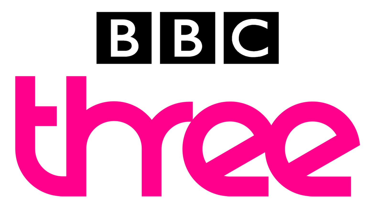 BBC Three granted a stay of execution 'til March 2016
