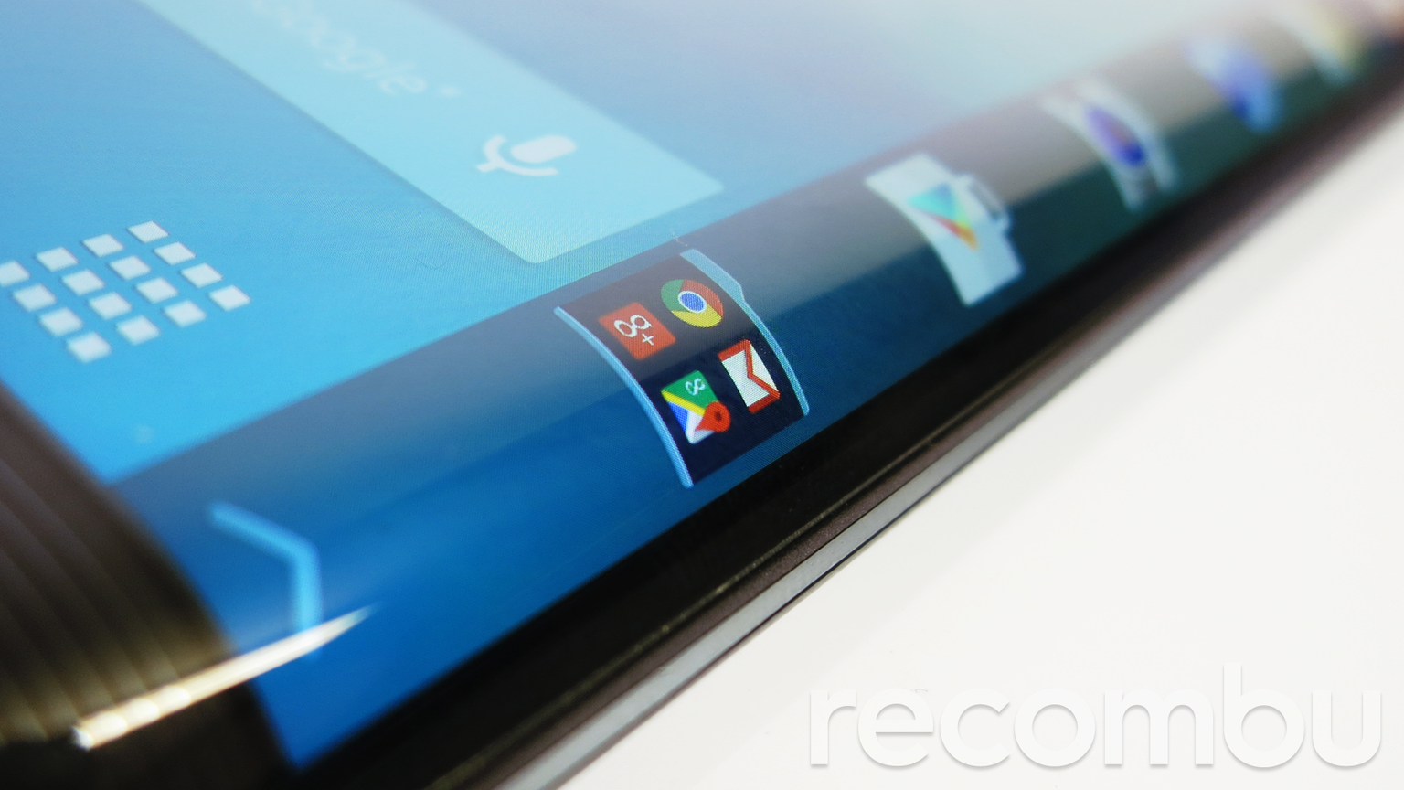Samsung Galaxy S6 Edge+ vs S6 Edge: What's the difference and should I upgrade?