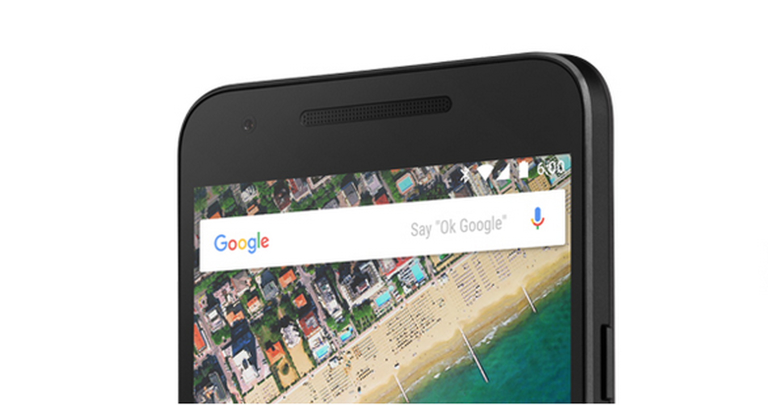 Android Marshmallow 6.0: When will my phone get it?