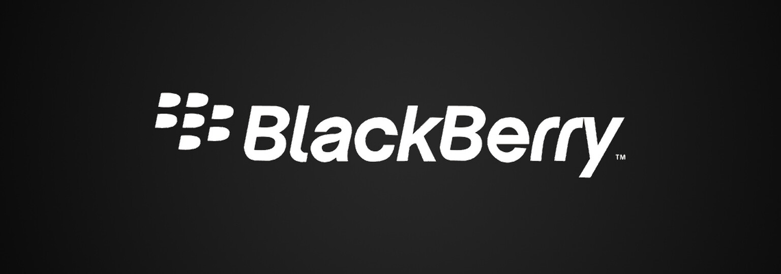 The Downfall of BlackBerry