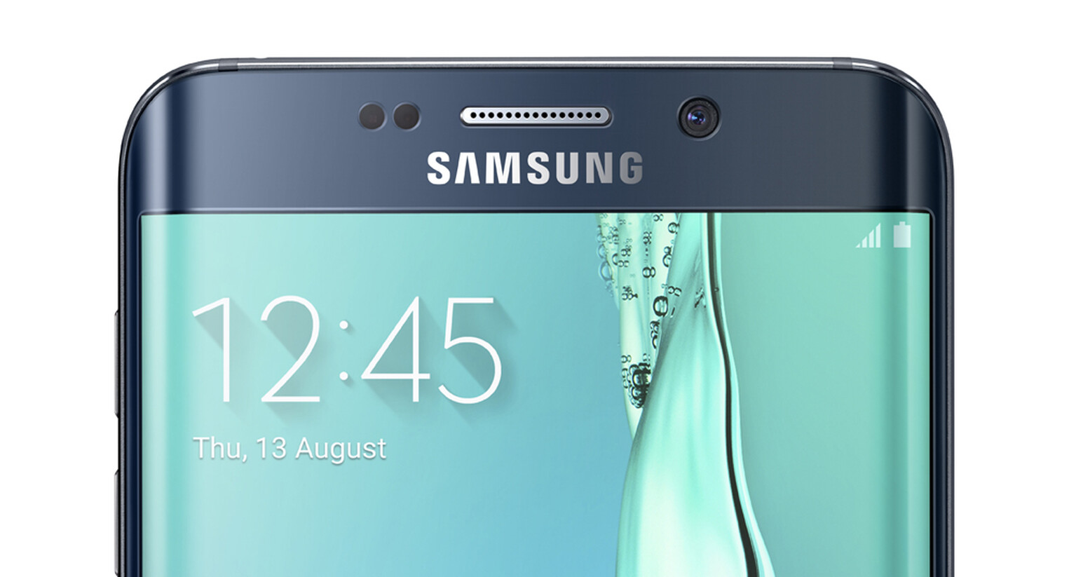 Best Samsung Galaxy S6 Edge+ deals in the UK