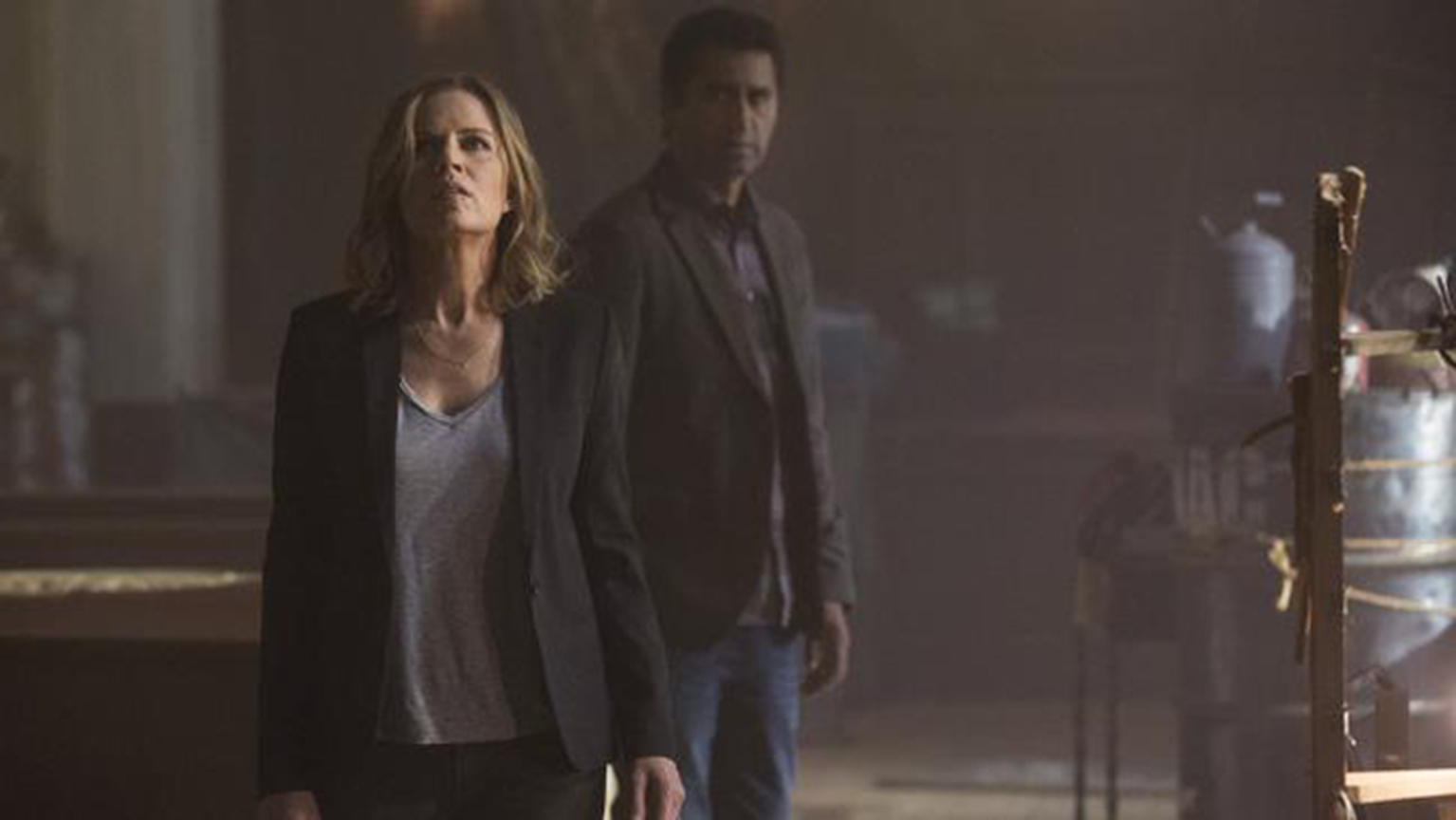 AMC from BT arrives on Sky and BT TV programme guides