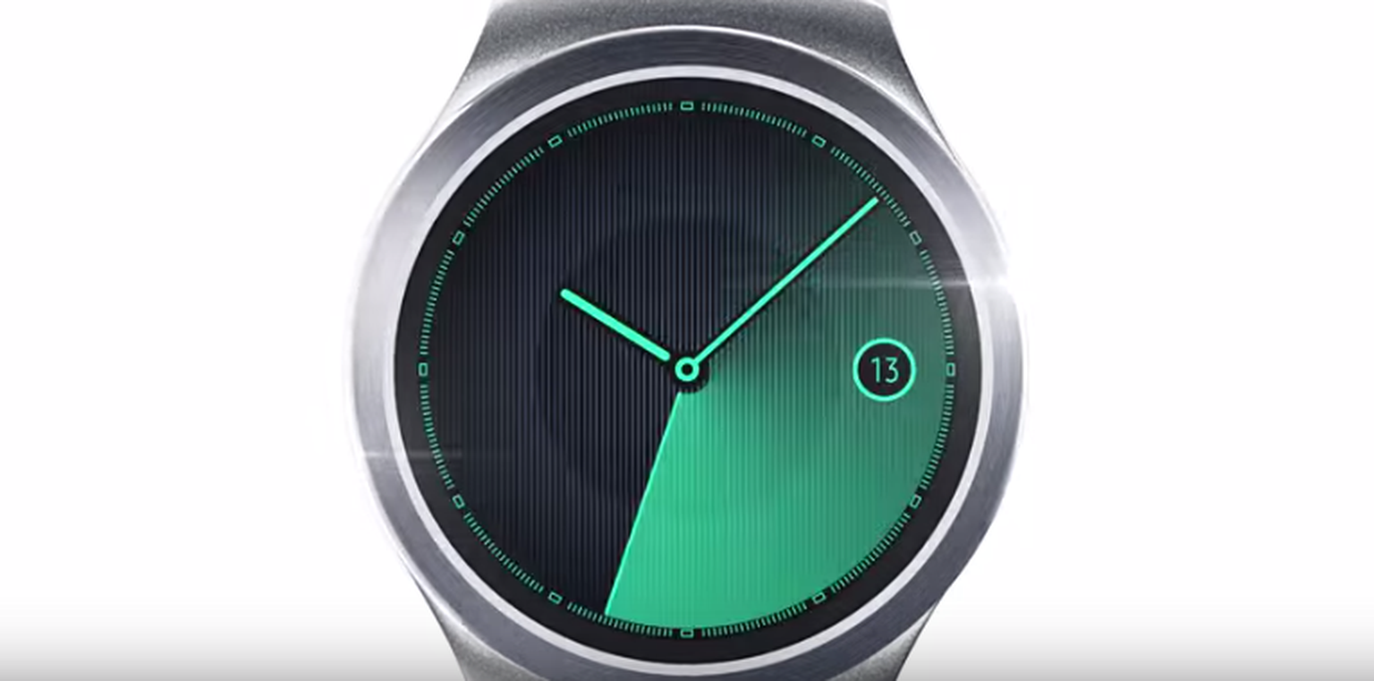 Best wearables still to come in 2015