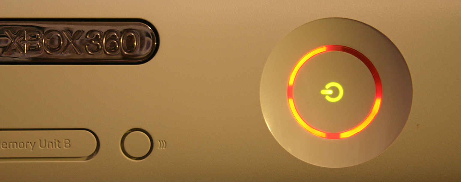Xbox Live in UK down: 360 owners demand answers and refunds
