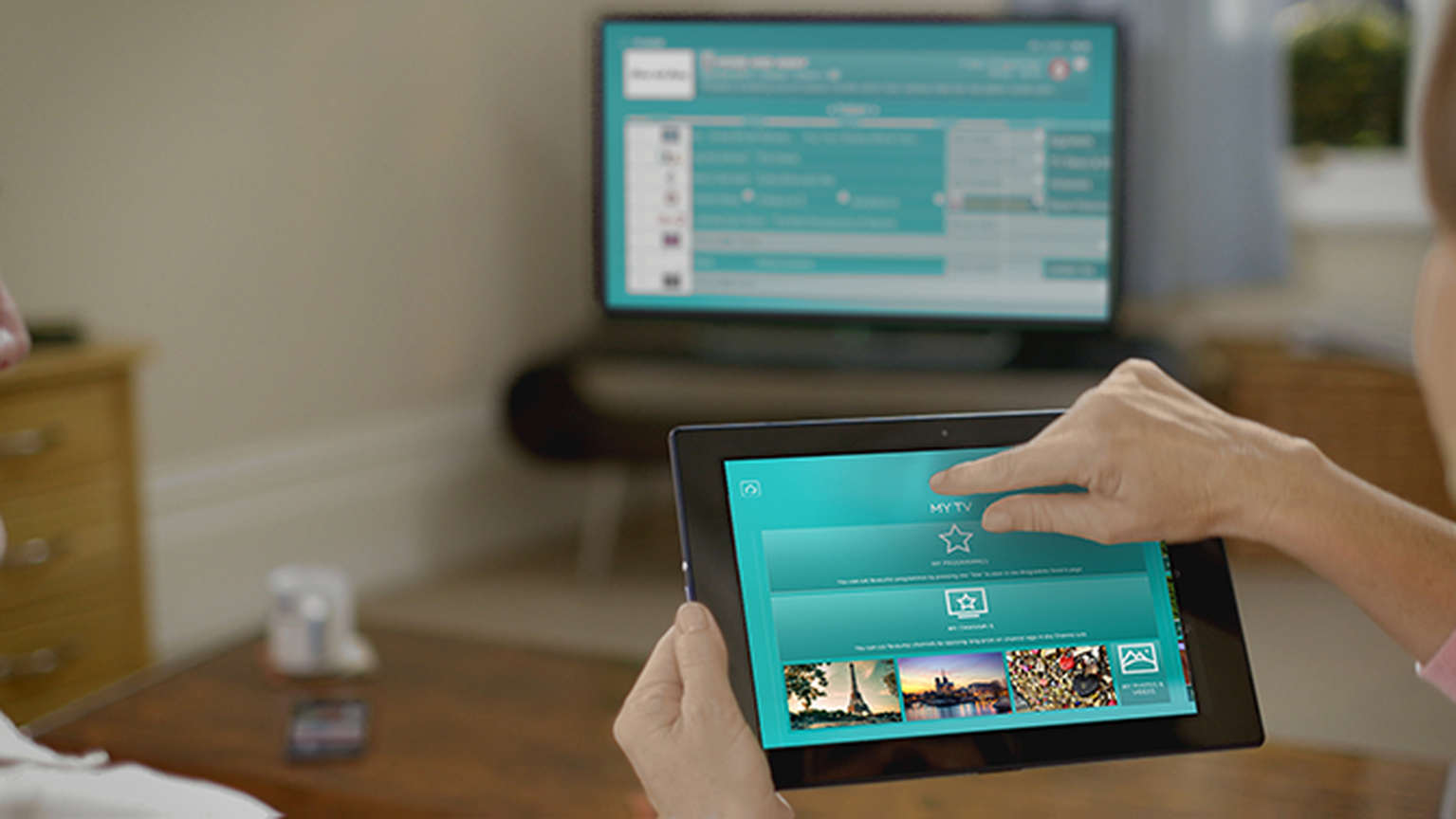 EE TV adding MUBI, France 24, Brazil TV plus more on-demand players