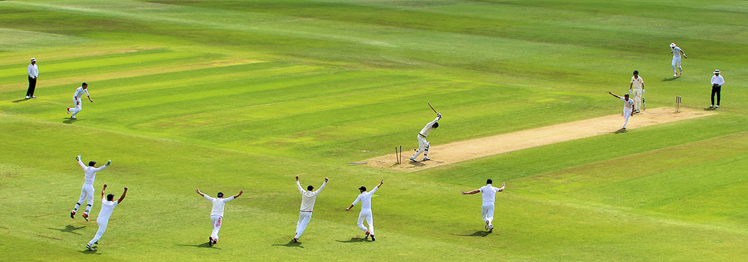 Howzat? BT Sport nabs 2017/18 Ashes, whips Sky’s bails off