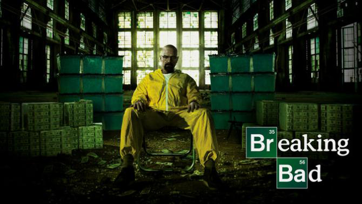 Mad Men, Breaking Bad and Only God Forgives UK premiere heading to AMC from BT