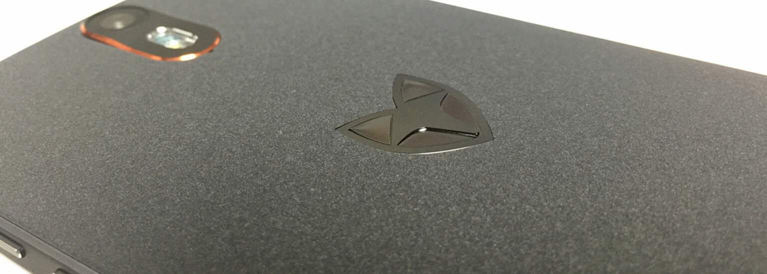 Wileyfox Storm Review: In Depth