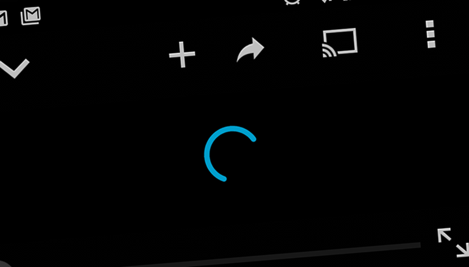 Three and Vodafone punters in line for faster 4G downloads - thanks to Qualcomm’s L-band sale
