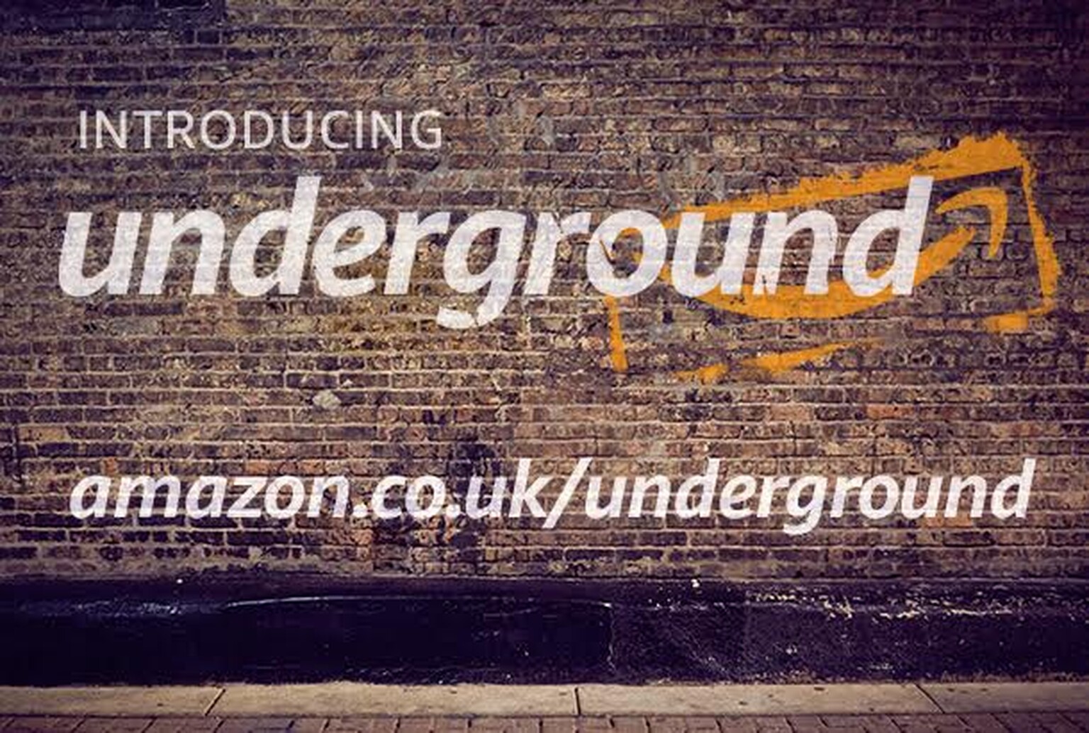 Amazon Underground offers paid apps and in-app purchases for free