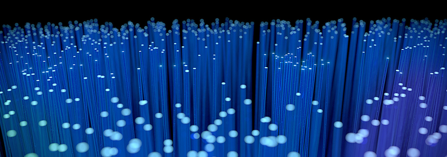 Gigaclear to dig 1,000Mbps fibre broadband to 6,495 Cotswolds locations