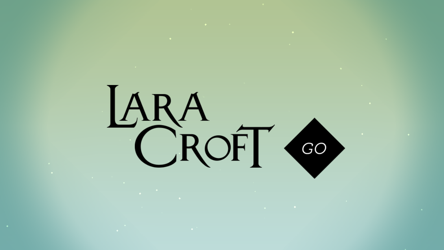 Lara Croft GO game review