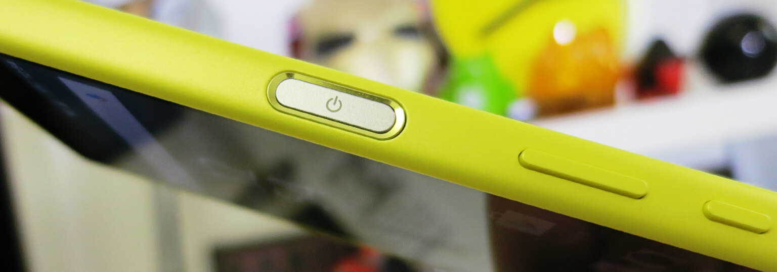 Sony Xperia Z5 Compact Review: In Depth