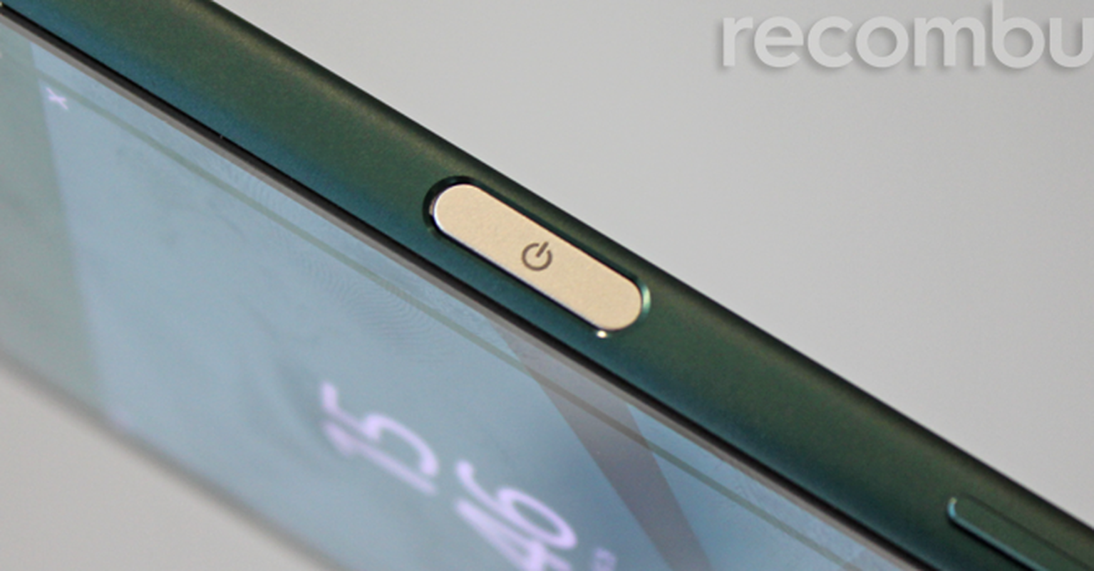 Sony Xperia Z5, Premium and Compact prices and release dates