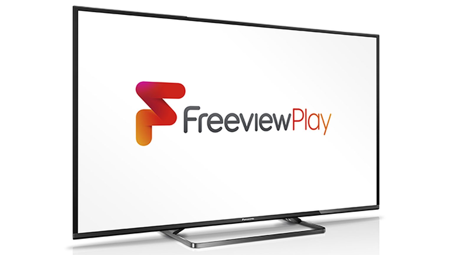 Freeview Play launching in October on Panasonic smart TVs