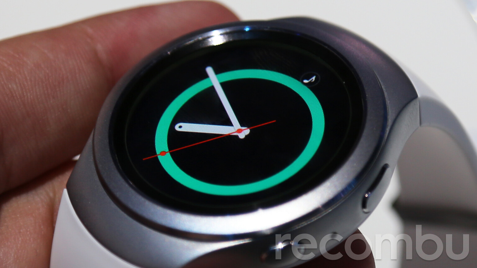 Best wearables still to hit the UK in 2015