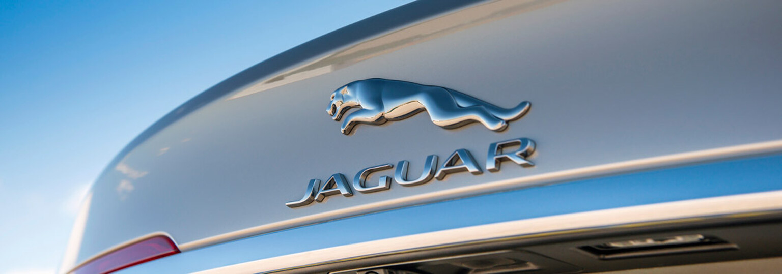 New Jaguar XF 2.0d Ingenium review: First drive