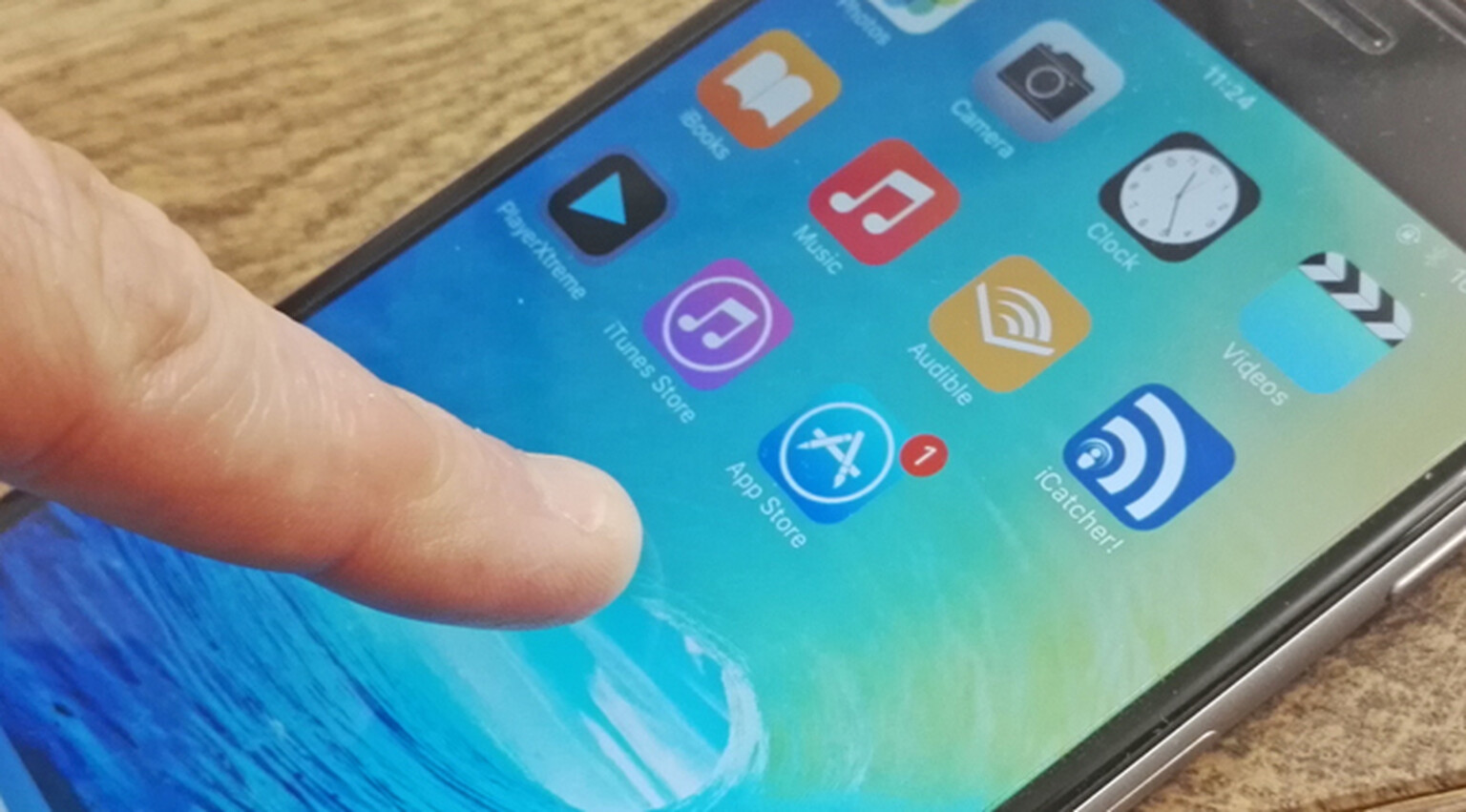 5 actual uses for the Apple iPhone 6s 3D Touch screen