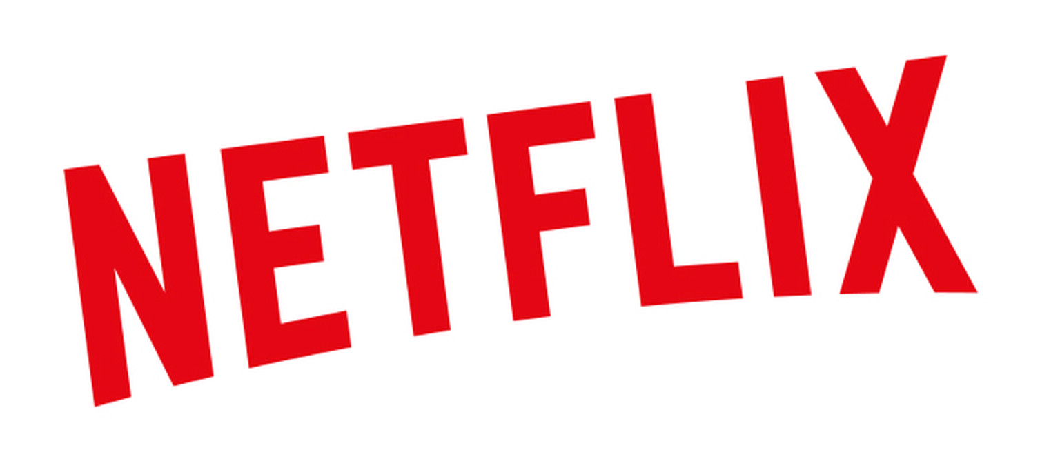 Netflix comes to Humax TVs and boxes in time for Narcos and Jessica Jones