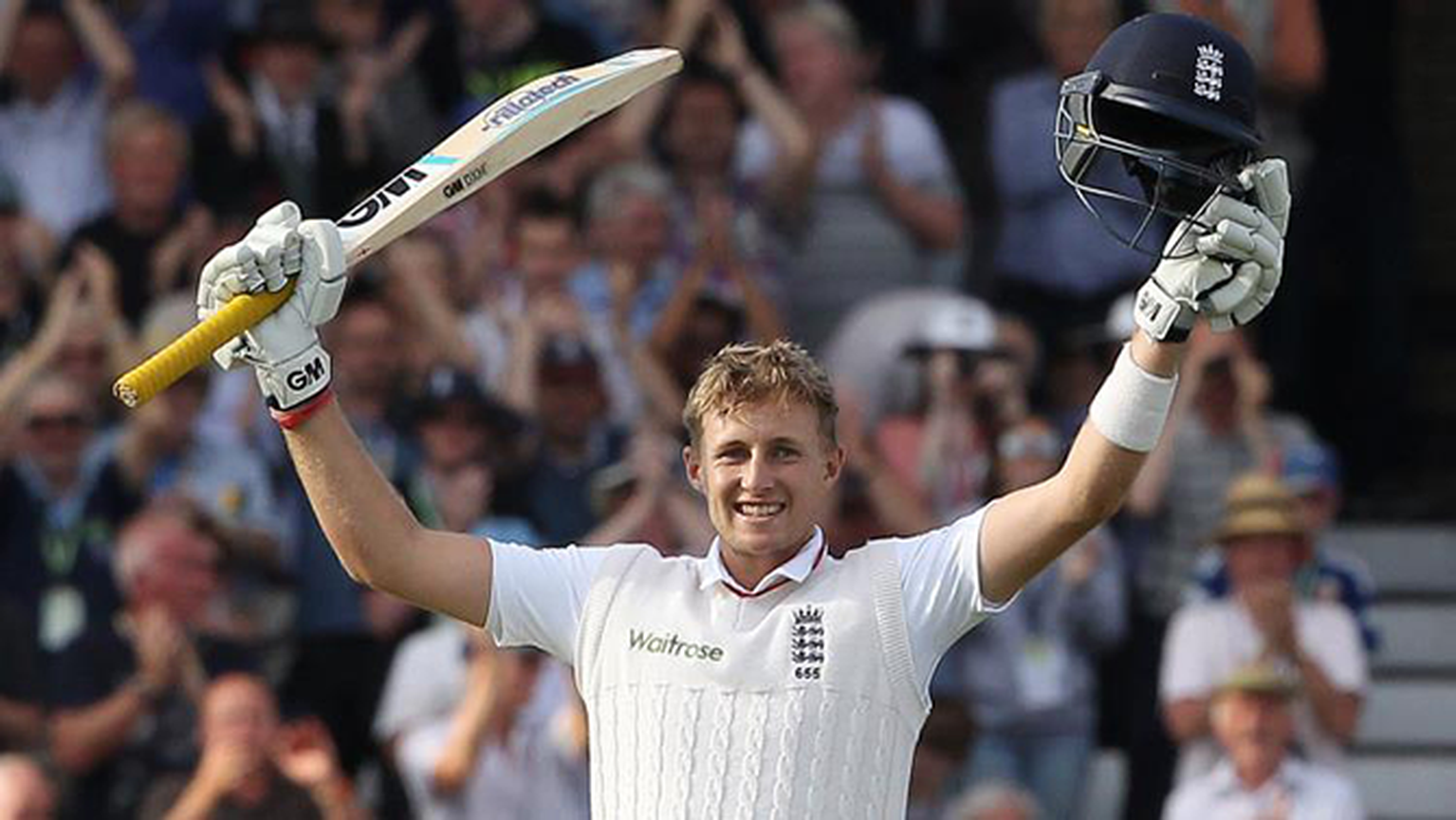 Sky Sports catches England-Bangladesh 2016 cricket tour coverage