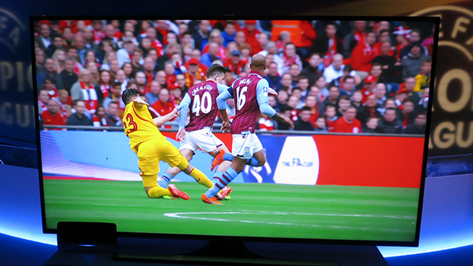 BT TV: HDR in two years (maybe), 8K Ultra HD coming when it’s done