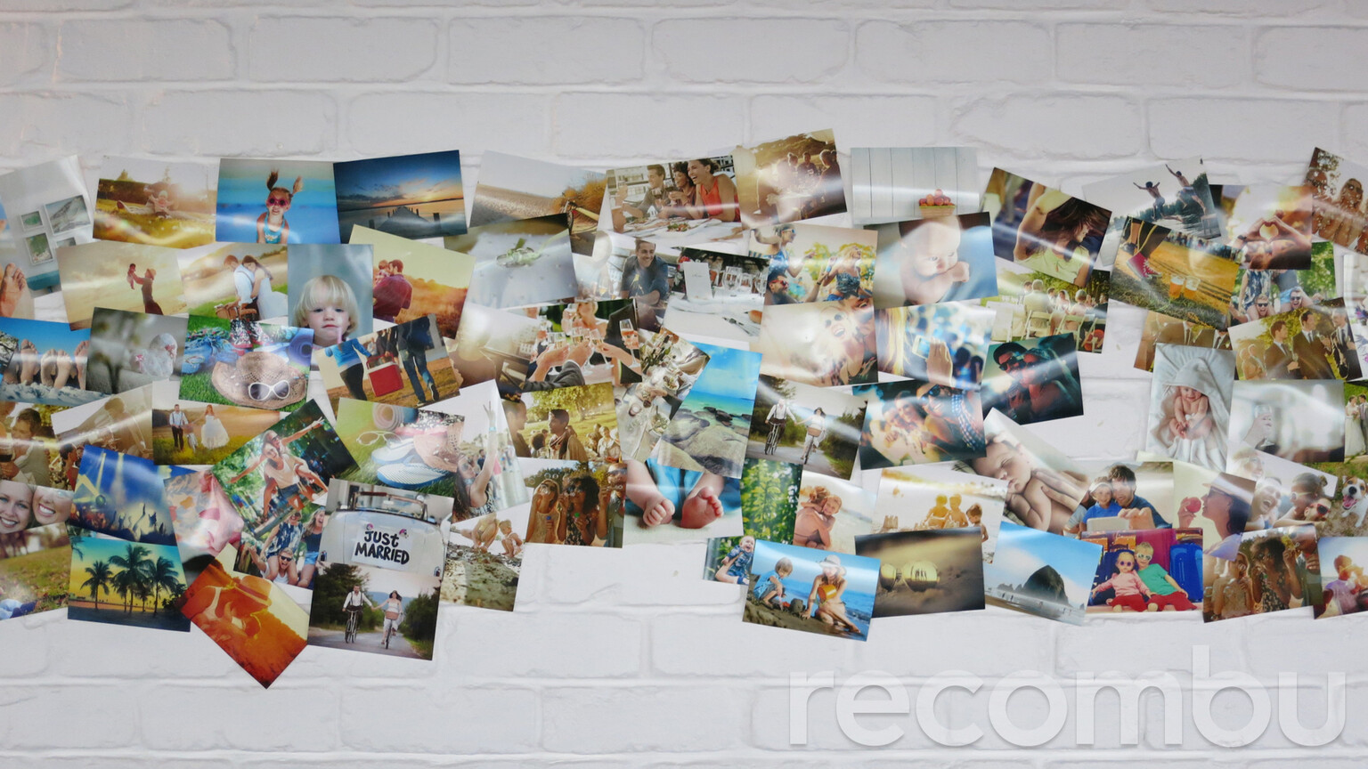 The facts about losing your smartphone photos and what to do