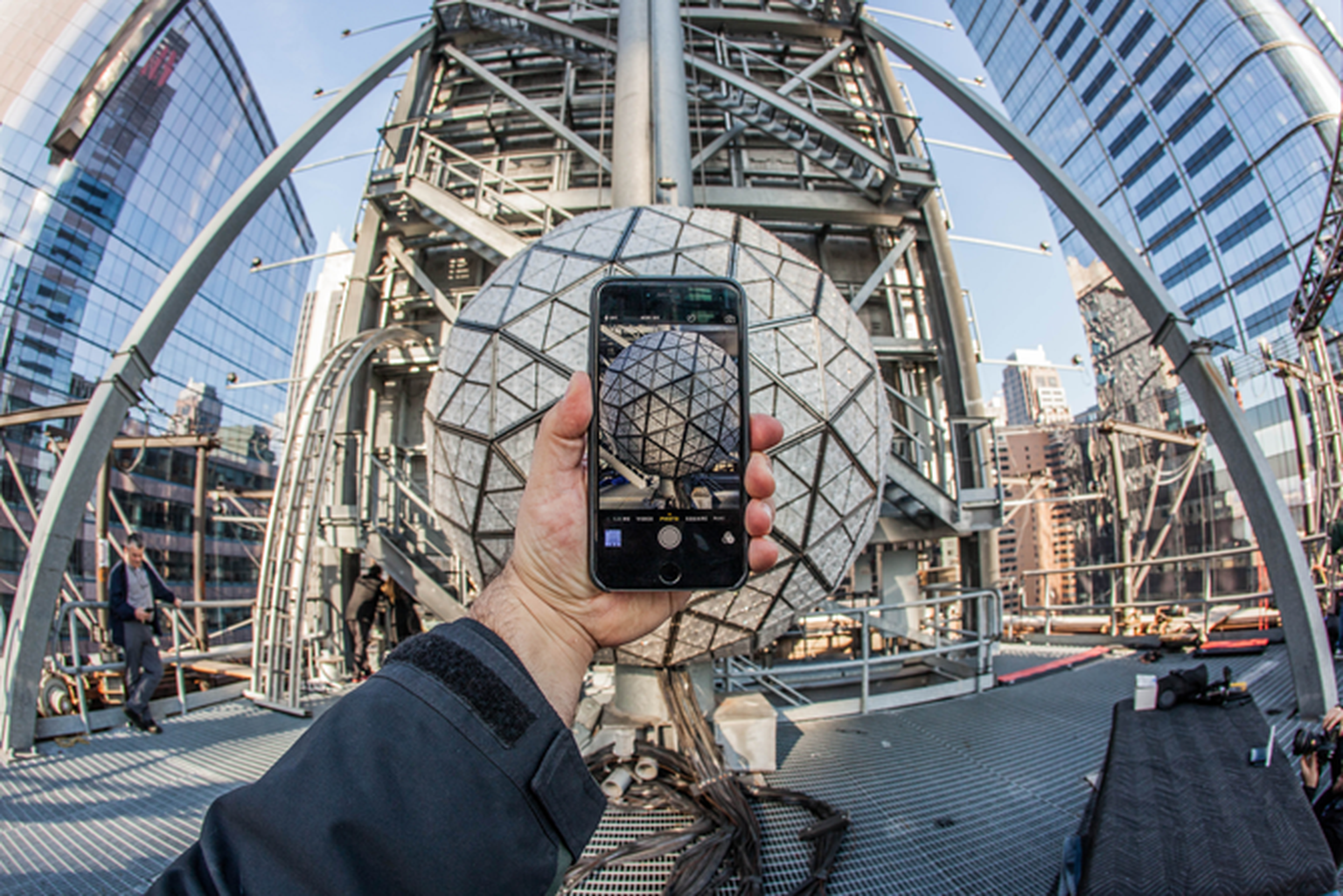 Three’s 4G Super-Voice promises crystal clear calls on the iPhone 6s