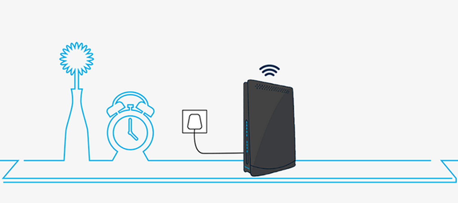 4G ISP Relish blasts BT and TalkTalk as line rental increases