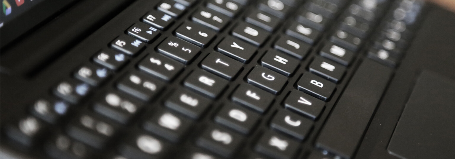 How to connect a keyboard to your phone or tablet (and best keyboards)