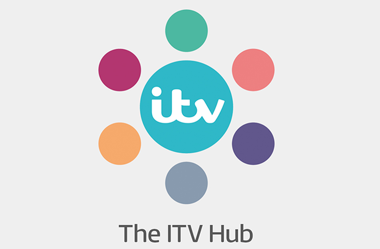 Watch Family Guy and American Dad! online with ITV Hub: ITV’s new-look Player