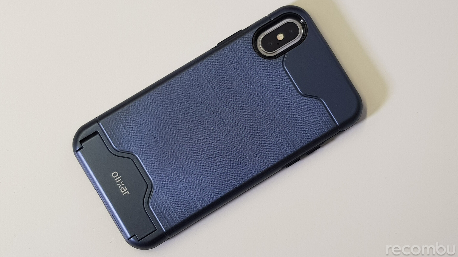 Best iPhone X cases you can buy right now