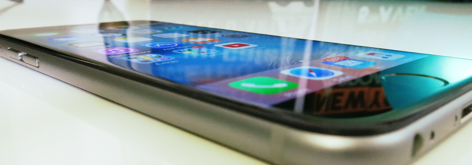 Apple iPhone 6s Review: In Depth
