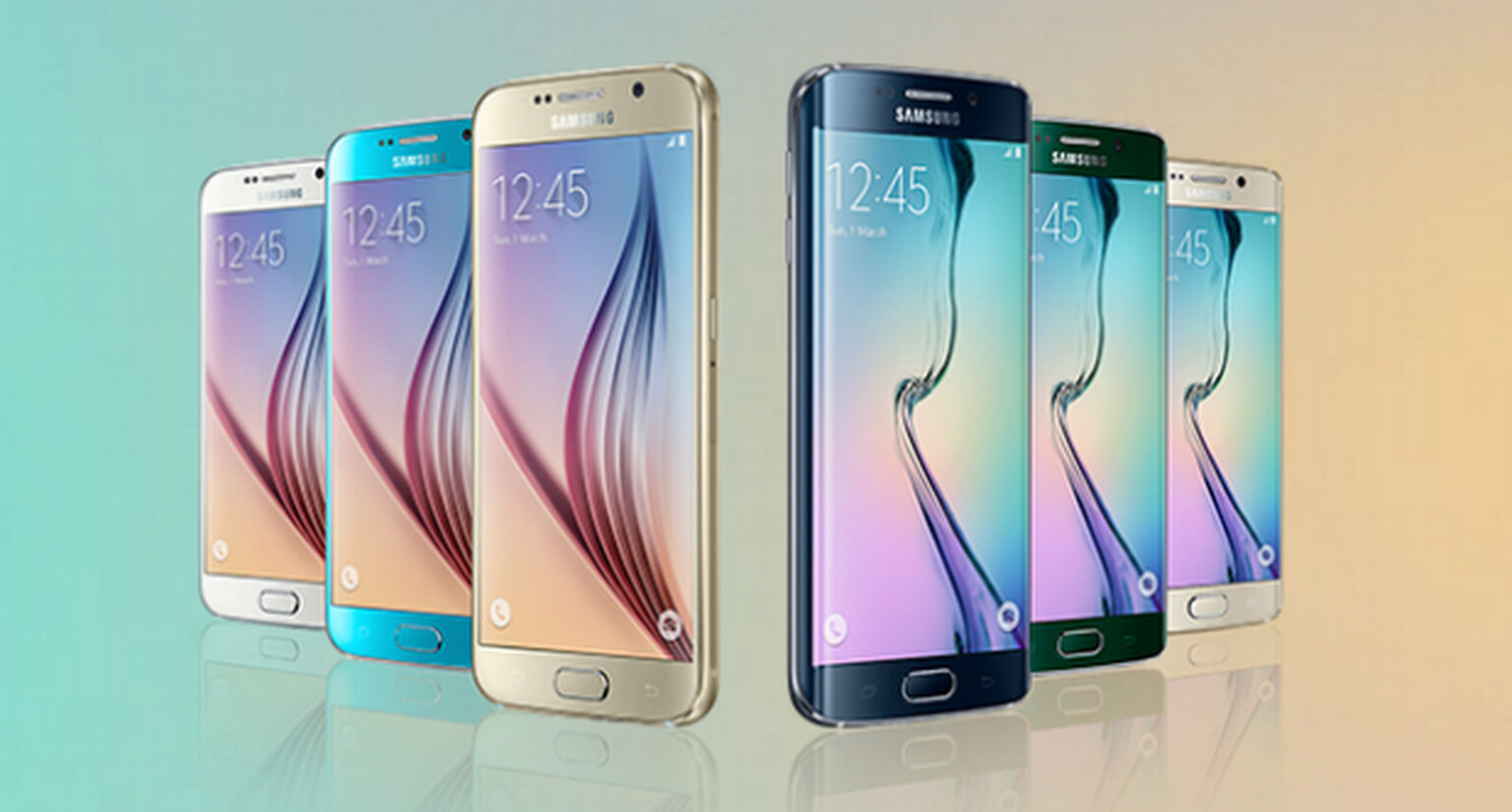 WiFi calling coming to Samsung devices on Vodafone this autumn