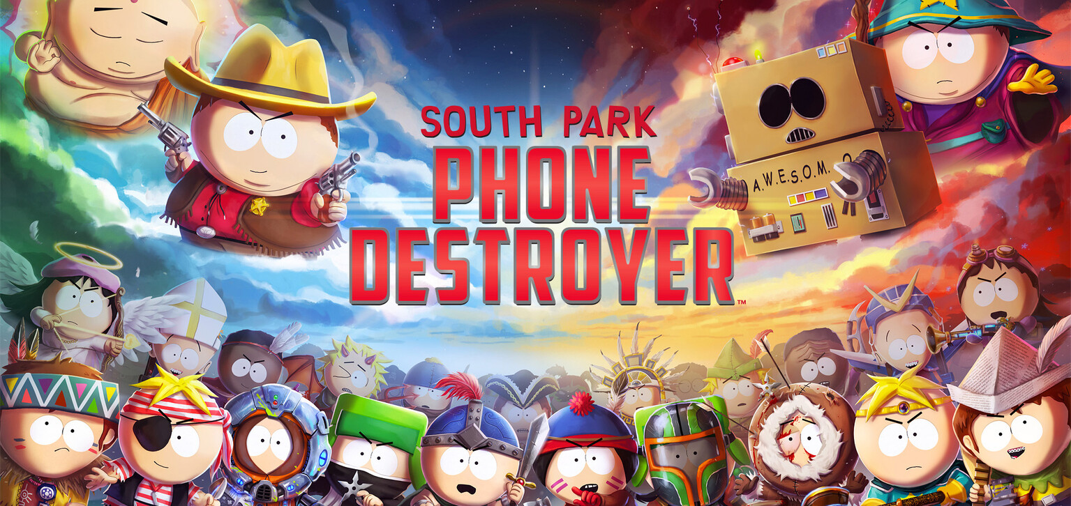 Best free Android games you can play right now