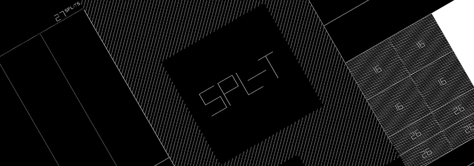 SPL-T (iOS) game review