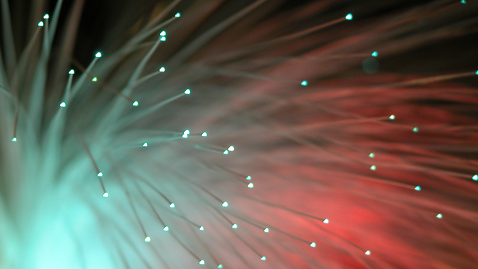 Sky hooks up first York trialist to ultrafast fibre broadband