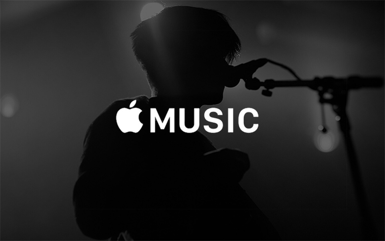 How to avoid getting charged by Apple Music after the free trial ends