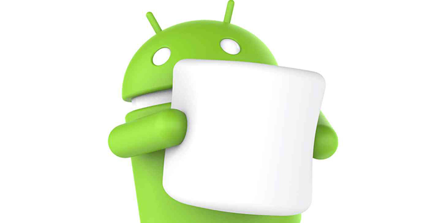 Best new features in Android Marshmallow