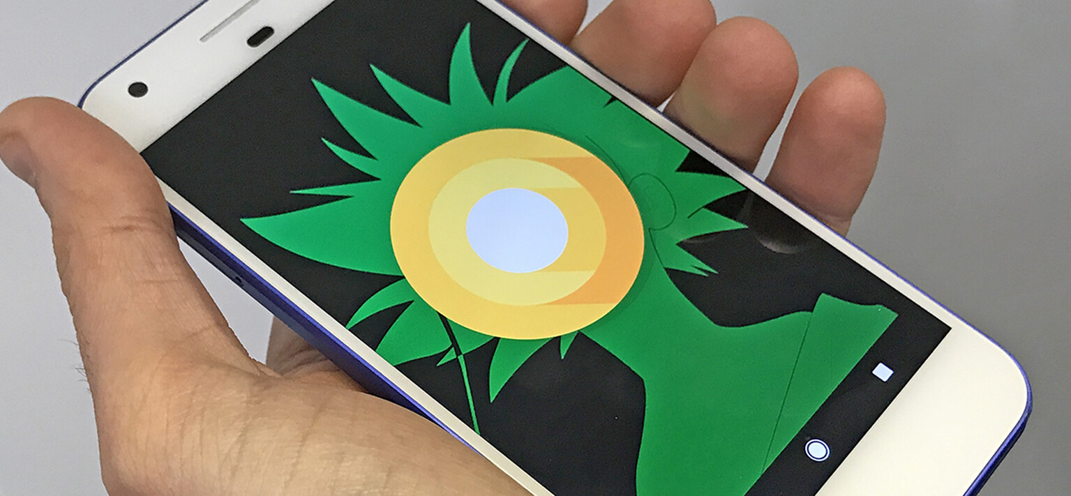 How to update your Android phone to Android Oreo
