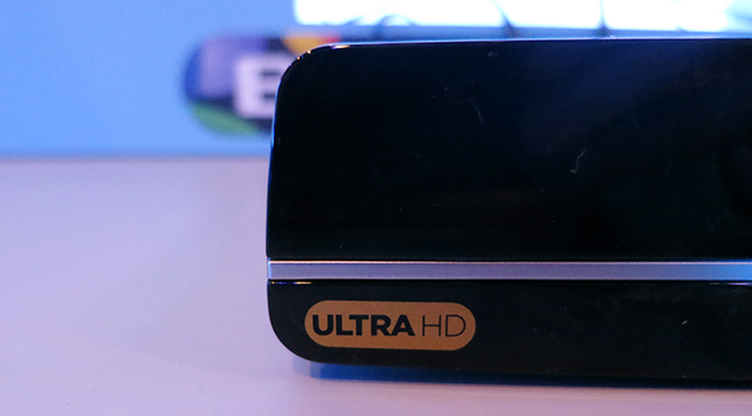 Netflix 4K on BT’s Ultra HD YouView box: ‘Coming when it’s done’