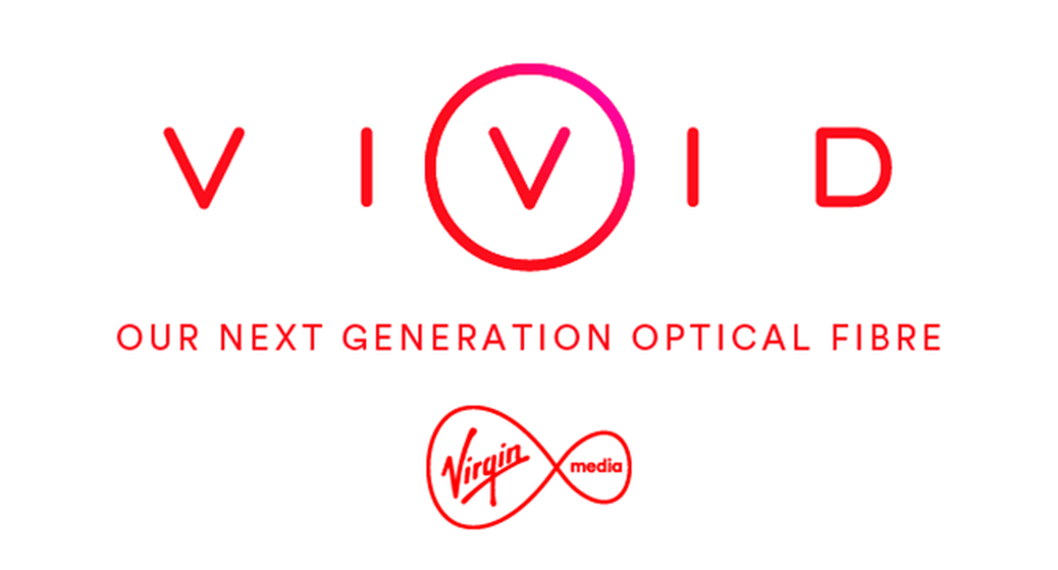 How to find out when your Virgin Media up to 200Mbps speed boost is coming