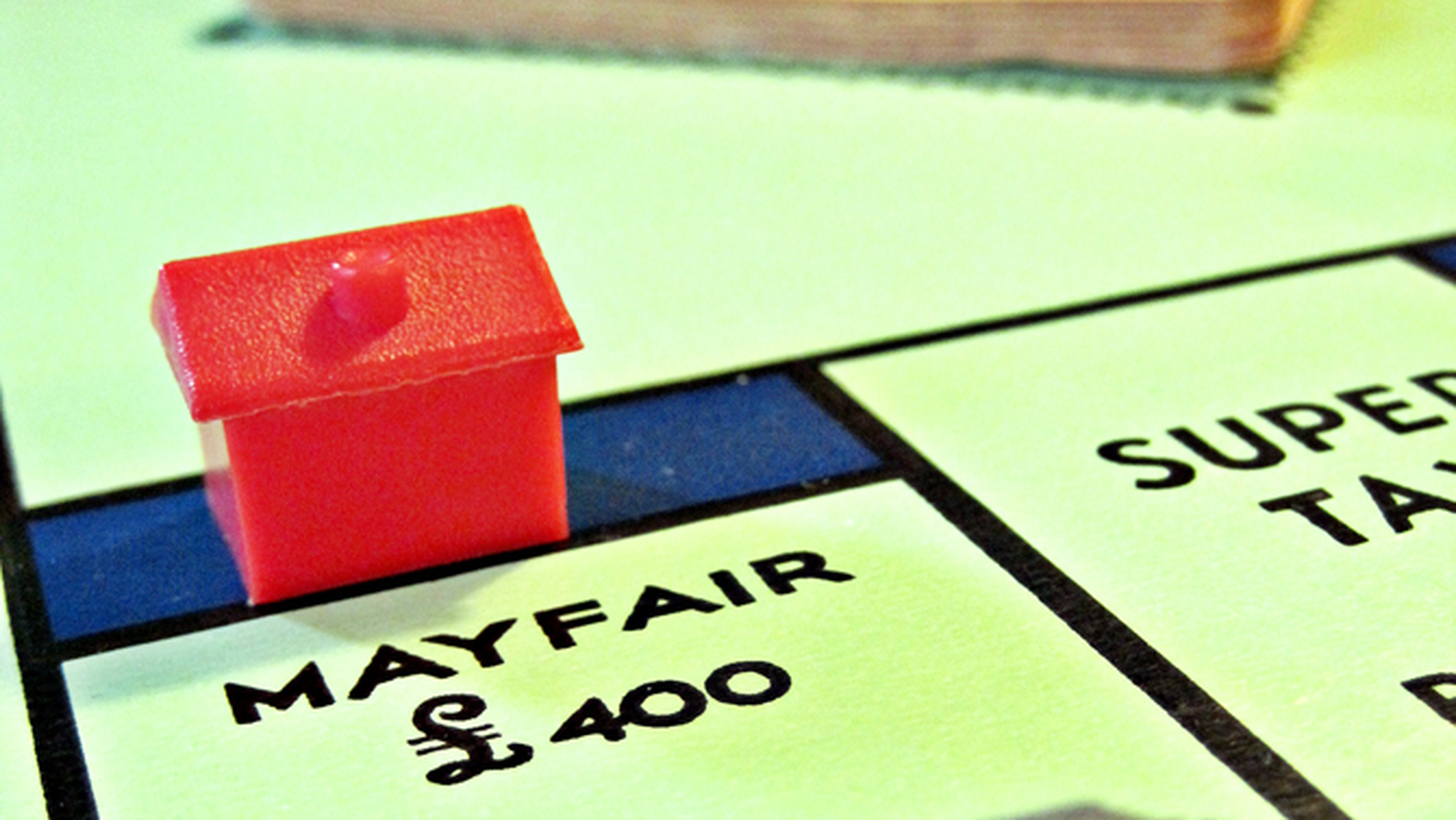 Sky line rental, voicemail and Sky Talk prices increasing in December