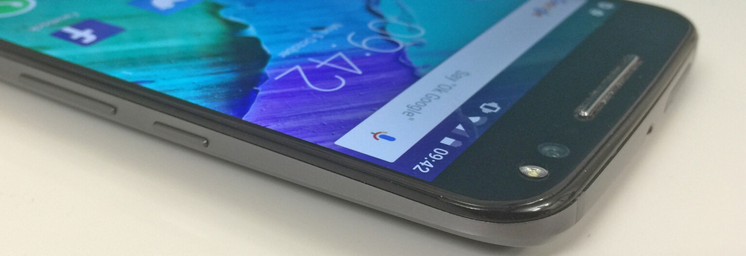 Motorola Moto X Style Review: In Depth
