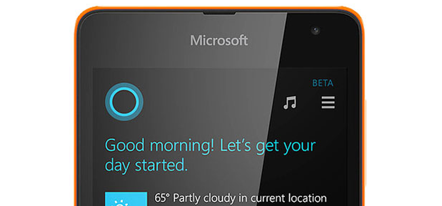 Microsoft Lumia 950 and Lumia 950 XL UK price and release date