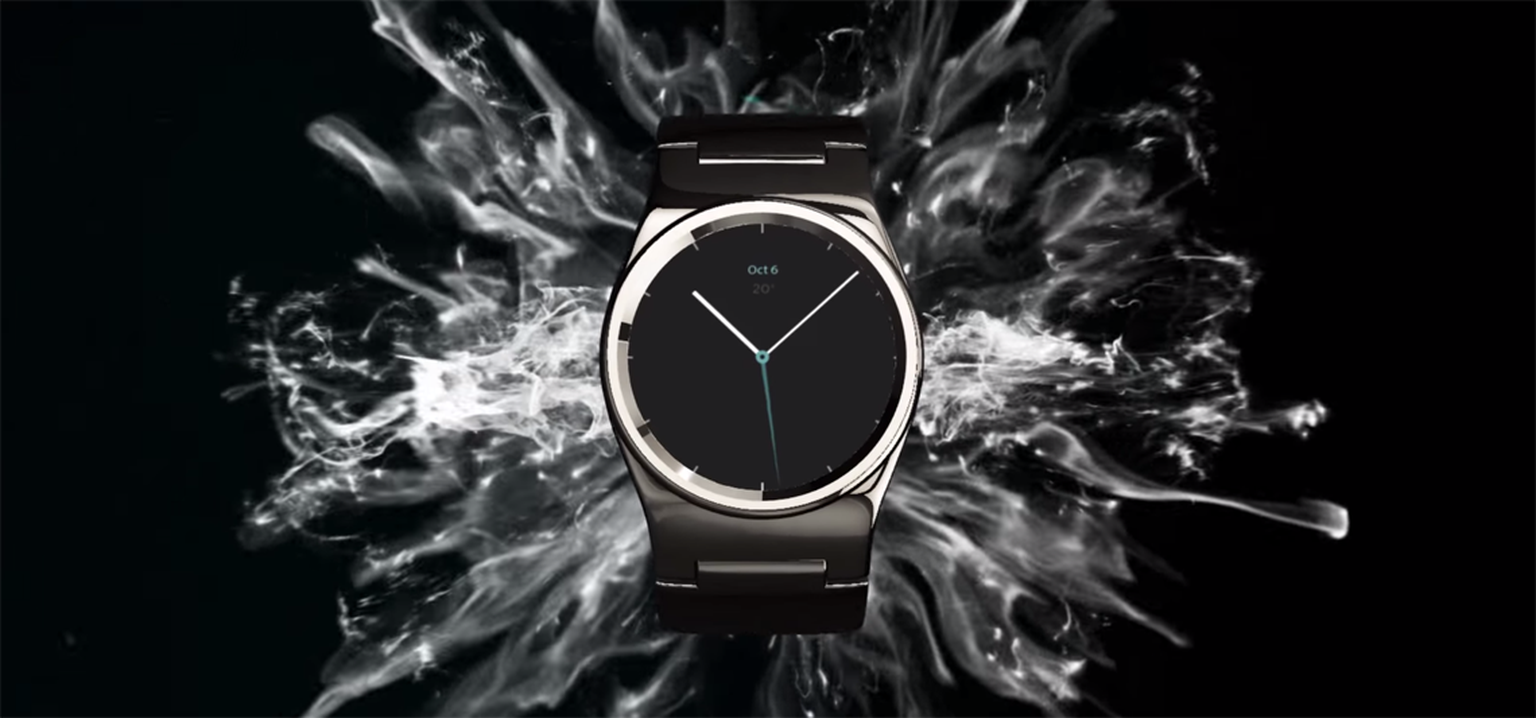World's first modular smartwatch 'Blocks' hits Kickstarter
