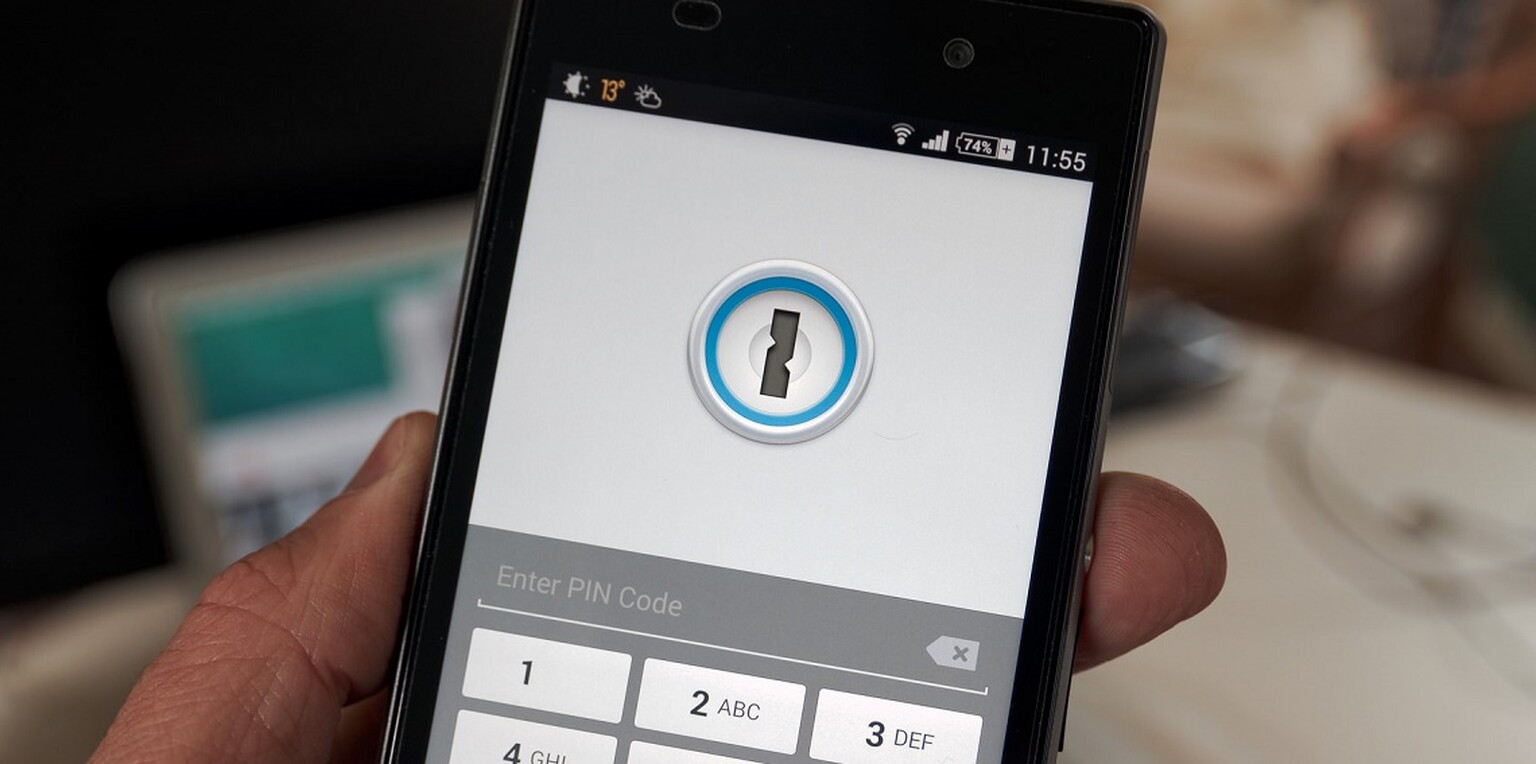 How to securely wipe your private data from an iOS, Android or Windows device