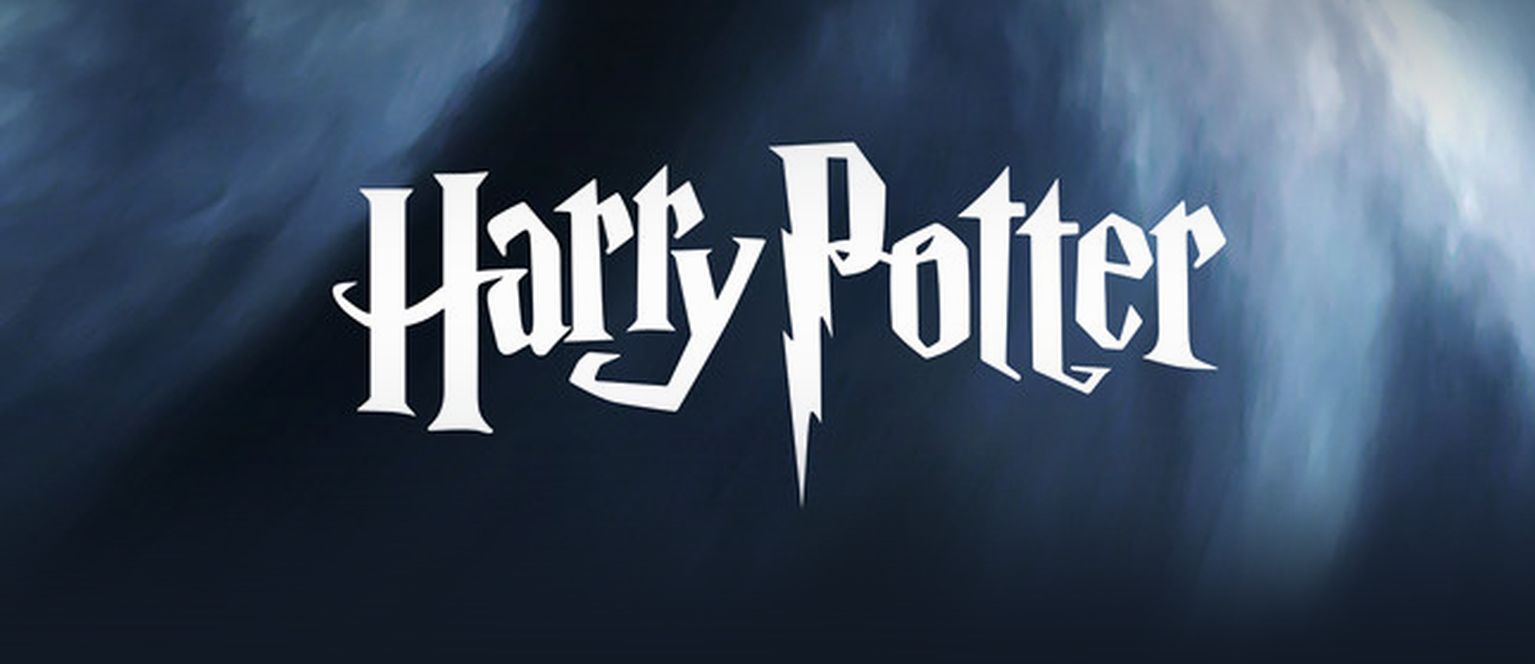 Enhanced Harry Potter books are an iOS exclusive