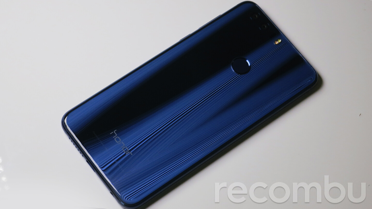 Best Pay-As-You-Go smartphones (2017)